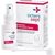 OCTENISEPT VAGINALTHERAPEUTIKUM VAGINALLSG., 50 ml OCTENISEPT VAGINALTHERAPEUTIKUM VAGINALLSG., 50 ml