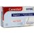 Bayer Vital CANESTEN EXTRA NAGELSET, 1 St. Bayer Vital CANESTEN EXTRA NAGELSET, 1 St.