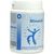 Nestmann Pharma OSTEORON MINERAL TABLETTEN, 280 St. Nestmann Pharma OSTEORON MINERAL TABLETTEN, 280 St.