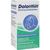 Kenvue DOLORMIN, 50 Schmerztbl. (N3) 200 mg Kenvue DOLORMIN, 50 Schmerztbl. (N3) 200 mg