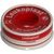 BSN medical LEUKOPLAST 1521, 5 m x 1,25 cm BSN medical LEUKOPLAST 1521, 5 m x 1,25 cm