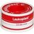 BSN medical LEUKOPLAST 1522, 5 m x 2,5 cm BSN medical LEUKOPLAST 1522, 5 m x 2,5 cm