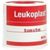 BSN medical LEUKOPLAST 1524, 5 m x 5 cm BSN medical LEUKOPLAST 1524, 5 m x 5 cm