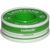 BSN medical LEUKOSILK HEFTPFLASTER, 5 m x 1,25 cm BSN medical LEUKOSILK HEFTPFLASTER, 5 m x 1,25 cm