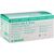 B.Braun ALCOHOL PADS B. BRAUN B.Braun ALCOHOL PADS B. BRAUN