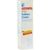 GEHWOL MED FUßDEO CREME, 125 ml GEHWOL MED FUßDEO CREME, 125 ml