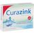 STADA Consumer Health Curazink Hartkapseln 20 Stk. STADA Consumer Health Curazink Hartkapseln 20 Stk.