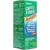 Alcon Optifree Replenish 300 ml Alcon Optifree Replenish 300 ml