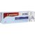 Bayer Vital CANESTEN EXTRA, 50 g (N2) Creme Bayer Vital CANESTEN EXTRA, 50 g (N2) Creme