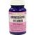 Hecht Pharma AMINOSAEURE VITAMIN KAPSELN GPH 60 ST Hecht Pharma AMINOSAEURE VITAMIN KAPSELN GPH 60 ST
