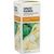 Smith & Nephew OPSITE FLEXIFIX PU FOLIE 10CMX1M UNSTERI Smith & Nephew OPSITE FLEXIFIX PU FOLIE 10CMX1M UNSTERI