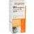 Ratiopharm IBU-ratiopharm 4% FIEBERSAFT FUER KINDER Ratiopharm IBU-ratiopharm 4% FIEBERSAFT FUER KINDER