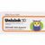 Köhler Pharma UNIZINK 50, 20 Filmtbl. (N1) Köhler Pharma UNIZINK 50, 20 Filmtbl. (N1)