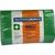 Holthaus Medical Betriebsverbandkasten Office DIN 13157 (63158) Holthaus Medical Betriebsverbandkasten Office DIN 13157 (63158)
