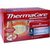 Angelini Pharma ThermaCare Rücken 4 Stk. Angelini Pharma ThermaCare Rücken 4 Stk.