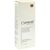 PREVAL LIPOJOBA SHAMPOO, 200 ml PREVAL LIPOJOBA SHAMPOO, 200 ml