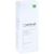 Preval Dermatica PREVAL SAPO DUSCHGEL, 200 ml Preval Dermatica PREVAL SAPO DUSCHGEL, 200 ml