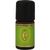 Primavera Life Kiefernnadel bio 5 ml Primavera Life Kiefernnadel bio 5 ml