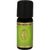 Primavera Life Lavendel fein 10 ml Primavera Life Lavendel fein 10 ml