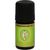 Primavera Life Nelkenknospe 5 ml Primavera Life Nelkenknospe 5 ml