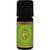 Primavera Life Teebaum 10 ml Primavera Life Teebaum 10 ml