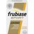 STADA Consumer Health FRUBIASE SPORT BRAUSETABLETTEN, 20 St. STADA Consumer Health FRUBIASE SPORT BRAUSETABLETTEN, 20 St.