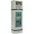 Nestmann Pharma NEPRO SPORT CREME GRUEN, 100 ml Creme Nestmann Pharma NEPRO SPORT CREME GRUEN, 100 ml Creme