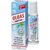 Salus OLBAS TRO, 12 ml (N1) Salus OLBAS TRO, 12 ml (N1)