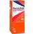 A. Nattermann & Cie. MUCOSOLVAN SAFT 30MG/5ML, 100 ml (N1) Hustensaft A. Nattermann & Cie. MUCOSOLVAN SAFT 30MG/5ML, 100 ml (N1) Hustensaft