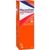 A. Nattermann & Cie. MUCOSOLVAN SAFT 30MG/5ML, 250 ml (N2) Hustensaft A. Nattermann & Cie. MUCOSOLVAN SAFT 30MG/5ML, 250 ml (N2) Hustensaft