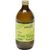 Allcura Aloe Vera-Trink-Gel 500 ml Allcura Aloe Vera-Trink-Gel 500 ml