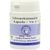 Pharma-Peter GmbH Schwarzkümmelöl + Vitamin E Kapseln 60 Stk. Pharma-Peter GmbH Schwarzkümmelöl + Vitamin E Kapseln 60 Stk.
