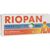 Dr. Kade RIOPAN MAGEN TABLETTEN, 20 Kautbl. (N1) Dr. Kade RIOPAN MAGEN TABLETTEN, 20 Kautbl. (N1)