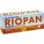 Dr. Kade RIOPAN MAGEN TABLETTEN, 50 Kautbl. (N2) Dr. Kade RIOPAN MAGEN TABLETTEN, 50 Kautbl. (N2)