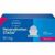 STADA Consumer Health REISETABLETTEN STADA, 10 Tbl. STADA Consumer Health REISETABLETTEN STADA, 10 Tbl.