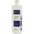 SANA VITA L30 LIPIDE LOTION, 500 ml SANA VITA L30 LIPIDE LOTION, 500 ml