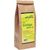 Allcura GINGKO TEE, 100 g Allcura GINGKO TEE, 100 g