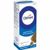 Haleon Germany OTRIVEN 0,1 % NASENTROPFEN, 100 ml Haleon Germany OTRIVEN 0,1 % NASENTROPFEN, 100 ml