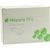 Mölnlycke MEPORE PRO STERIL PFLASTER 6X7 CM, 60 St. Mölnlycke MEPORE PRO STERIL PFLASTER 6X7 CM, 60 St.