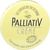 PALLIATIV CREME, 50 ml PALLIATIV CREME, 50 ml