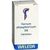 Weleda FERRUM PHOS. D 6 TABLETTEN, 80 St. Weleda FERRUM PHOS. D 6 TABLETTEN, 80 St.