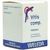 Weleda VITIS COMP. TABLETTEN, 200 St. Weleda VITIS COMP. TABLETTEN, 200 St.