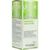 Infirmarius INFI TRACT V TROPFEN, 100 ml Infirmarius INFI TRACT V TROPFEN, 100 ml