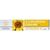 CURARINA CREME MIT VITAMIN E NATURAL CURARINA CREME MIT VITAMIN E NATURAL