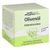 Dr. Theiss Naturwaren OLIVENOEL INTENSIVCREME, 50 ml Dr. Theiss Naturwaren OLIVENOEL INTENSIVCREME, 50 ml
