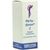 Weleda PERTUDORON 2, 20 ml (N1) Pert. 2 Weleda PERTUDORON 2, 20 ml (N1) Pert. 2