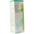 B.Braun PRONTORAL MUNDSPUELLOESUNG, 250 ml B.Braun PRONTORAL MUNDSPUELLOESUNG, 250 ml