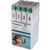 Uebe Medical Domotherm TH1 Color Uebe Medical Domotherm TH1 Color