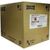 Fresenius Kabi KOCHSALZ 0.9% ISOTON PL, 10 x 500 ml P Fresenius Kabi KOCHSALZ 0.9% ISOTON PL, 10 x 500 ml P