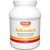 MEGAMAX Aufbaukost Vanille Pulver 2 kg MEGAMAX Aufbaukost Vanille Pulver 2 kg